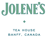 Jolene&#39;s Tea House
