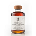 Maple Syrup - Jolene's Tea House
