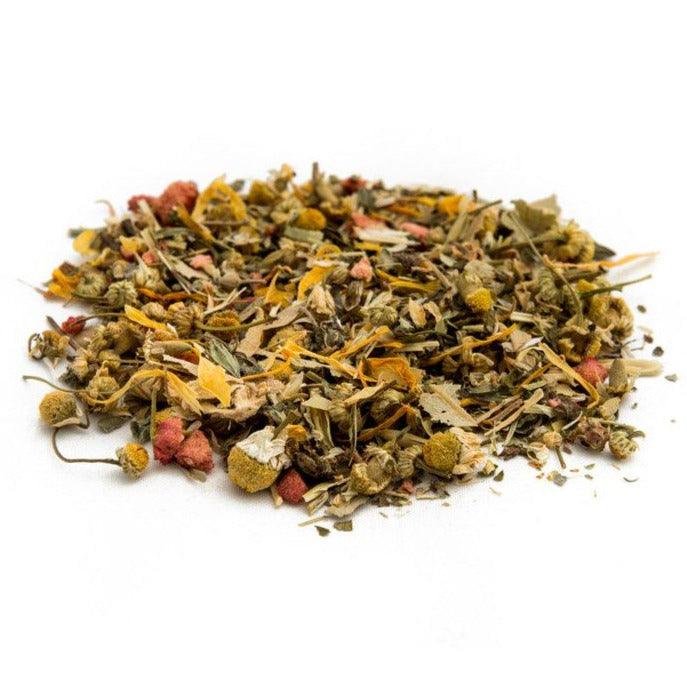 
            
                Load image into Gallery viewer, Chamomile Blend - Jolene&amp;#39;s Tea House
            
        