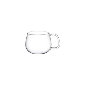
            
                Load image into Gallery viewer, UNITEA Cup 350ml
            
        