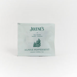 
            
                Load image into Gallery viewer, Alpine Peppermint
            
        